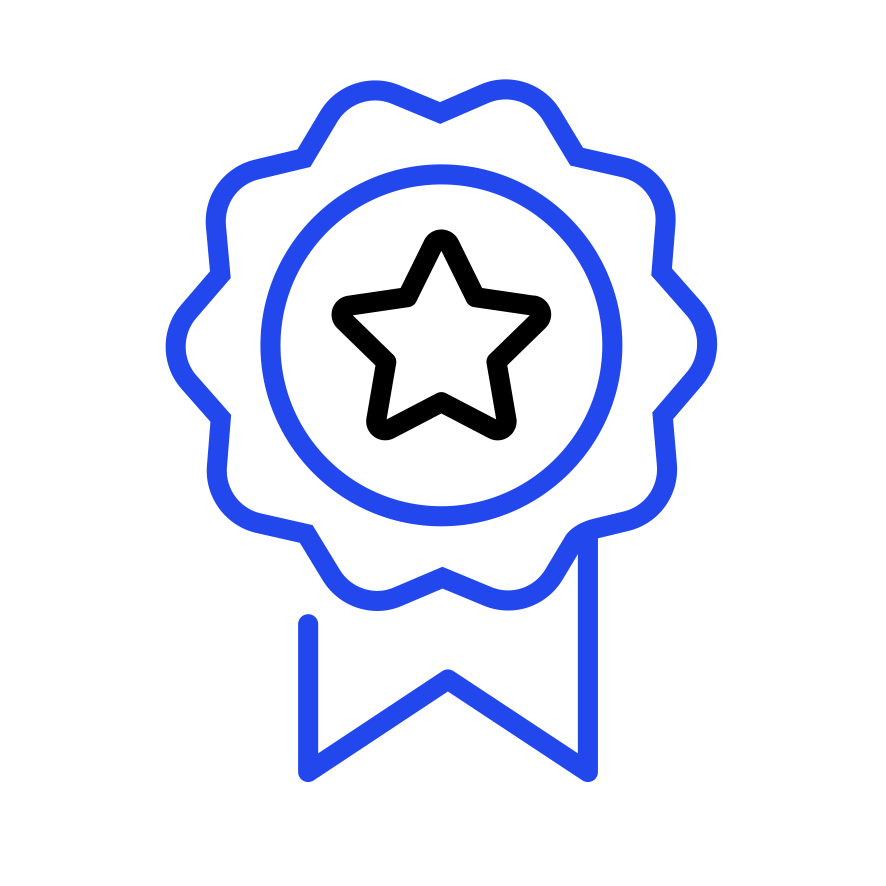 decorative